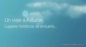 Viaje por Asturias